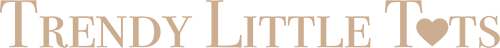 TrendyLittleTots